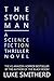 The Stone Man (The Stone Ma...