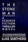 The Stone Man by Luke Smitherd