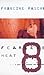 Heat (Fearless, #8)