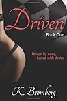 Driven by K. Bromberg