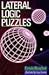 Lateral Logic Puzzles
