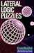 Lateral Logic Puzzles