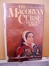 The MacOrvan Curse The MacOrvan Curse