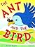 The Ant and the Bird