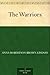 The Warriors by Anna Robertson Brown Lindsay