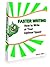 Faster Writing: How to Write at your Optimal Speed: Learn to Write Faster and Complete Books Quickly While Maintaining Quality.