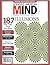 Scientific American Mind 187 Illusions