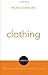 Clothing by David H. Jensen