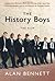 The History Boys: The Film