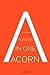 A Thousand Forests in One Acorn: An Anthology of Spanish-Language Fiction