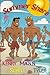 Summer Share by William J. Mann