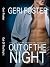 Out of the Night by Geri Foster Out of the Night by Geri Foster