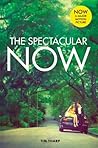 The Spectacular Now
