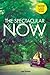 The Spectacular Now by Tim Tharp