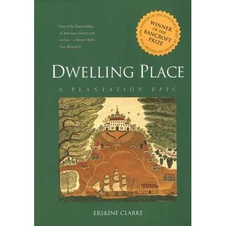 Plantation epic essay 08 picture