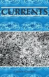 Currents Currents