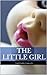 The Little Girl