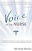 Voice of the Nurse