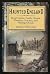 Haunted England: Royal Spirits, Castle Ghosts, Phantom Coaches, & Wailing Ghouls