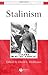 Stalinism: The Essential Re...
