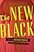 The New Black by Richard   Thomas