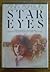 Star Eyes