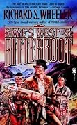 Bitterroot