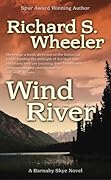 Wind River