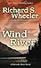 Wind River (Skye's West, #7)