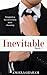 Inevitable (Harmony, #1)