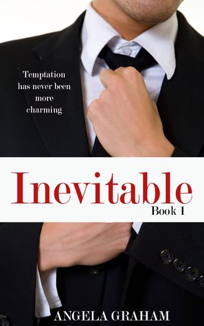 Inevitable Harmony 1 By Angela Graham
