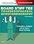 Board Stiff TEE E-Book by Christopher J. Gallagher