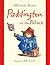 Paddington at the Palace by Michael Bond