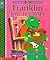 Franklin and the Baby