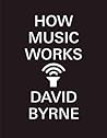 How Music Works