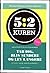 5:2 kuren