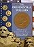 U.S. Presidential Dollars (U.S. Presidential Dollars Deluxe Coin Collector's Album)