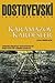 Karamazov Kardeşler