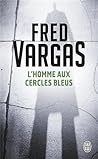 L'homme aux cercl...