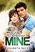 Forever Mine (The Moreno Brothers, #1)