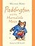 Paddington and the Marmalade Maze by Michael Bond