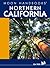 Moon Handbooks Northern California
