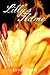Lilly's Flame (The Orb Tril...