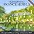 Karen Brown's France Hotels: Exceptional Places to Stay & Itineraries 2007