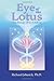 Eye Of The Lotus: Psycholog...