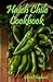 Hatch Chile Cookbook (South...
