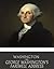George Washingtons Farewell Address