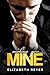 Making You Mine by Elizabeth Reyes Making You Mine by Elizabeth Reyes
