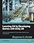 Learning C# by Developing Games with Unity 3D Beginner's Guide