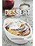 The Slow Cooker Dessert Cookbook